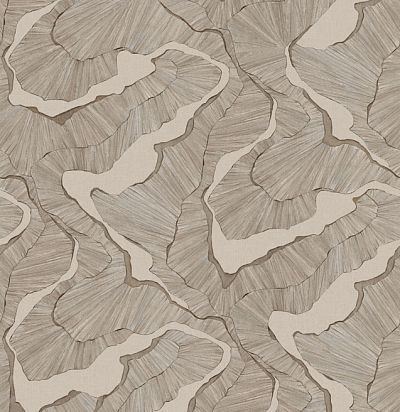 Обои современные имитация ткани CS91 Omexco