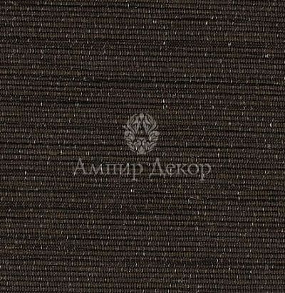 однотонная ткань в рубчик из Франции 10247.88 Nobilis