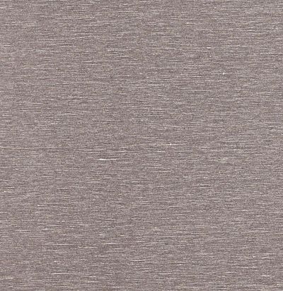 Обои бельгийские дизайнерские POR4004 Omexco - 1