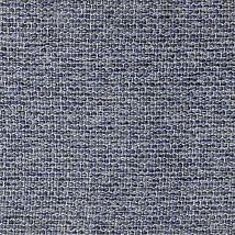 Фото: - Ампир Декор