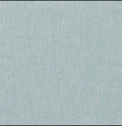 Однотонная портьерная ткань 10547.79 Nobilis