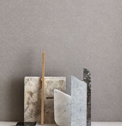 Обои с мелким узором  PRI403 Khroma - 1