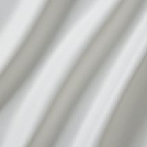 Фото: Ткань дизайнерская однотонный атлас 10886-992- Ампир Декор