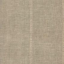 Фото: Однотонные 46555A- Ампир Декор