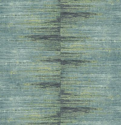 Обои KT Exclusive Essence ES70304 KT Exclusive