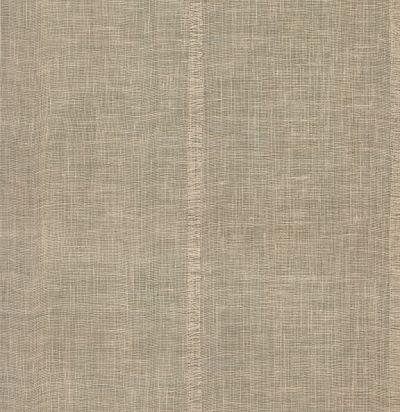 Однотонные 46555A ARTE