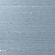 Фото: Однотонные 87200A- Ампир Декор