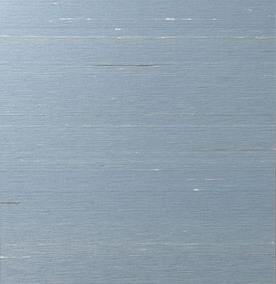 Однотонные 87200A ARTE