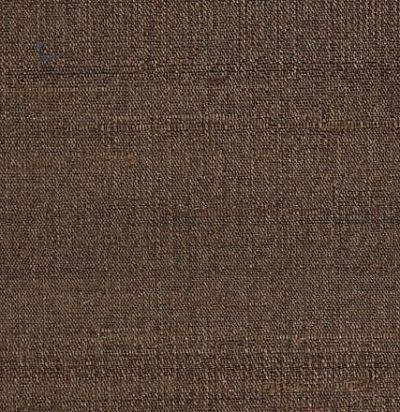 Ткань декоративная 440457 Harlequin