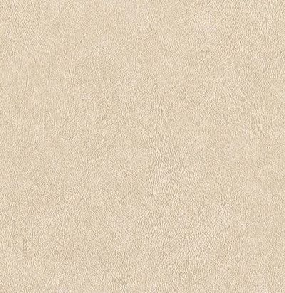 обои с имитацией кожи 372519 