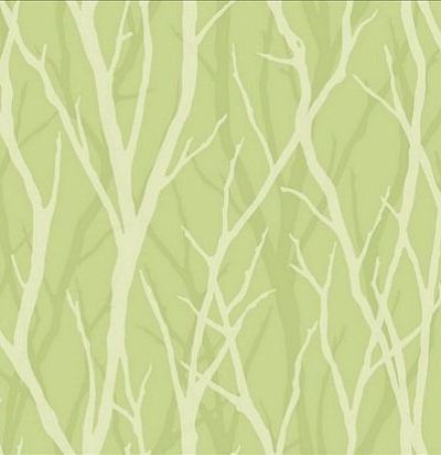 Обои Paper&Ink Madison Geometrics LA31904 