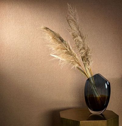 обои современные  дизайнерские 73090 ARTE - 1