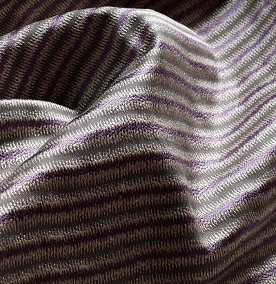 ткань из шелка Rania 09 