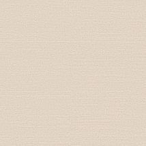 Фото: Обои метражные однотонные BOP325- Ампир Декор