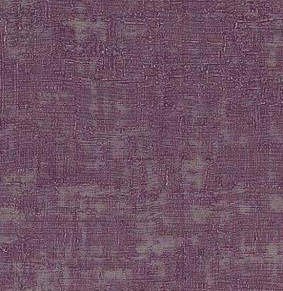 фиолетовые виниловые обои P626/16 