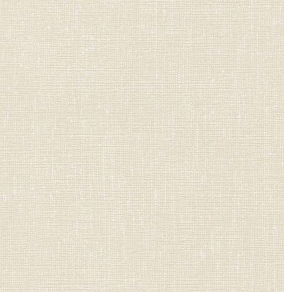 обои современные  дизайнерские 73022 ARTE