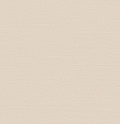 Обои метражные однотонные BOP325 Omexco