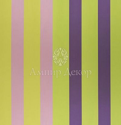 ткань для портьер из Англии F1759/02 