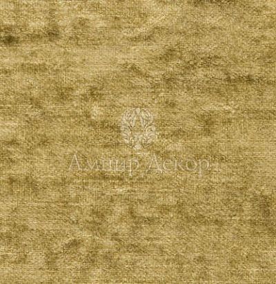 ткань для обивки F1743/05 