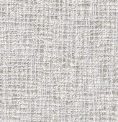 ткань современная плотная однотонная 21263-990 Zimmer+Rohde