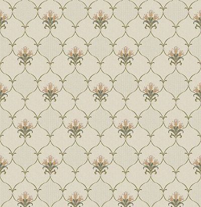 Обои Epoca Wallcoverings Esther KT9321/807 