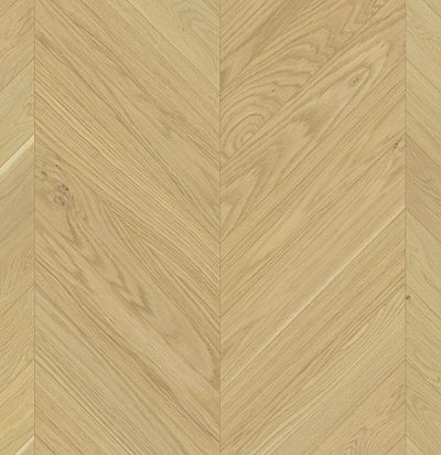 15007 Паркетная доска дуб Chevron Nordic S Dazy ESTA Parket