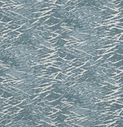 Аглийский шелк ED85235/4 Ida Teal/Platinum 