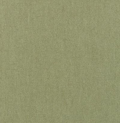 обои оливковые фоновые 30108 ARTE