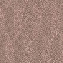 Фото: Обои современные с геометрическим узором 26533A- Ампир Декор