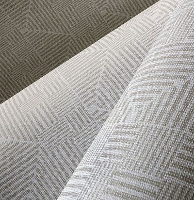 Обои имитация макраме 11002 ARTE - 2