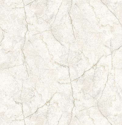 Панно в индустриальном стиле DG3CAR1032 Khroma