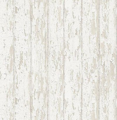 Обои KT Exclusive Structure IR51605 KT Exclusive