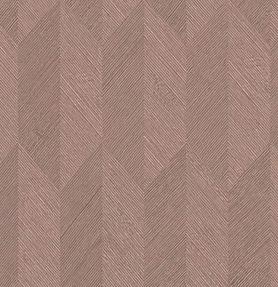 Обои современные с геометрическим узором 26533A ARTE