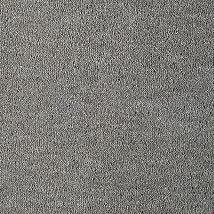 Фото: Dream UIO/421 Ковровое покрытие  (4м x 1м)- Ампир Декор
