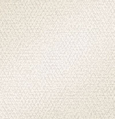 Настенные обои ZW119-01 Klosters Linen Zinc