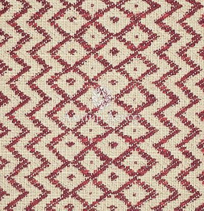 Ткань для обивки мебели 232039 Sanderson