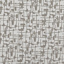 Фото: жаккардовая ткань из хлопка Z348/01 Joel- Ампир Декор