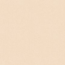 Фото: Однотонные 78051- Ампир Декор