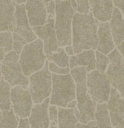 Обои под жирафа 300532 