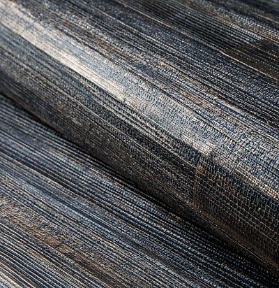 обои темно-синие 14001 ARTE - 1