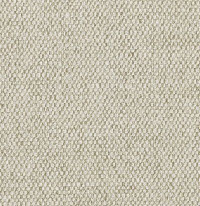 Обои с фактурой твида 91553 ARTE