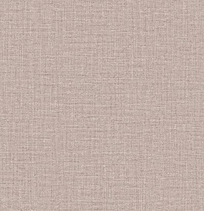 Однотонные 63544 ARTE