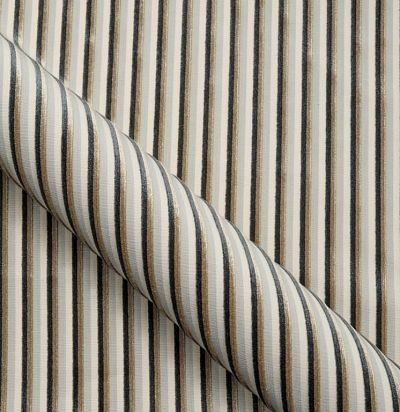 10720-10 Rayure Concorde Жаакард из Франции Nobilis