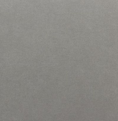 Обои Omexco Kaleidoscope KAL2005 Omexco