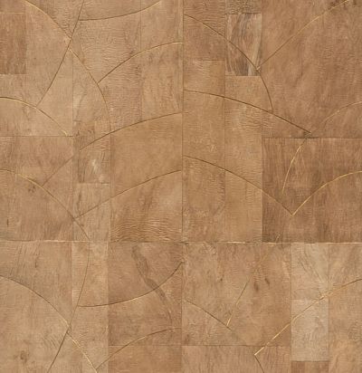 Этнические узоры 40711 ARTE