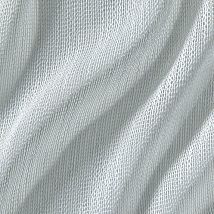 Фото: тюль современная однотонная плетеная 10880-993- Ампир Декор