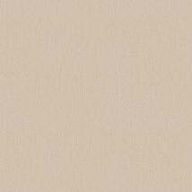 Фото: ткань современная однотонная с утяжелителем 1125-333- Ампир Декор