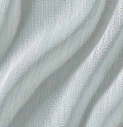 тюль современная однотонная плетеная 10880-993 Zimmer+Rohde