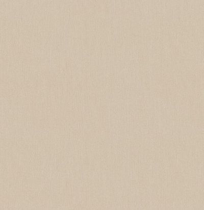 ткань современная однотонная с утяжелителем 1125-333 ADO