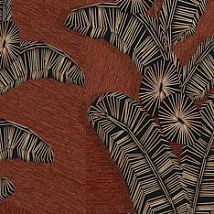 Фото: Растения DGAMA2033-260- Ампир Декор